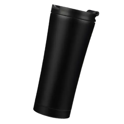 termo-negro
