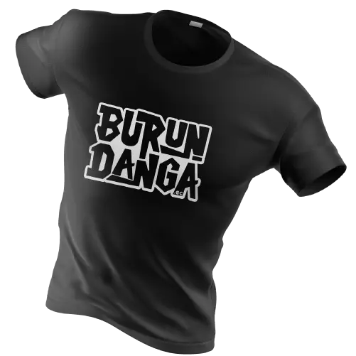 burndanga-home-camiseta-slider-new