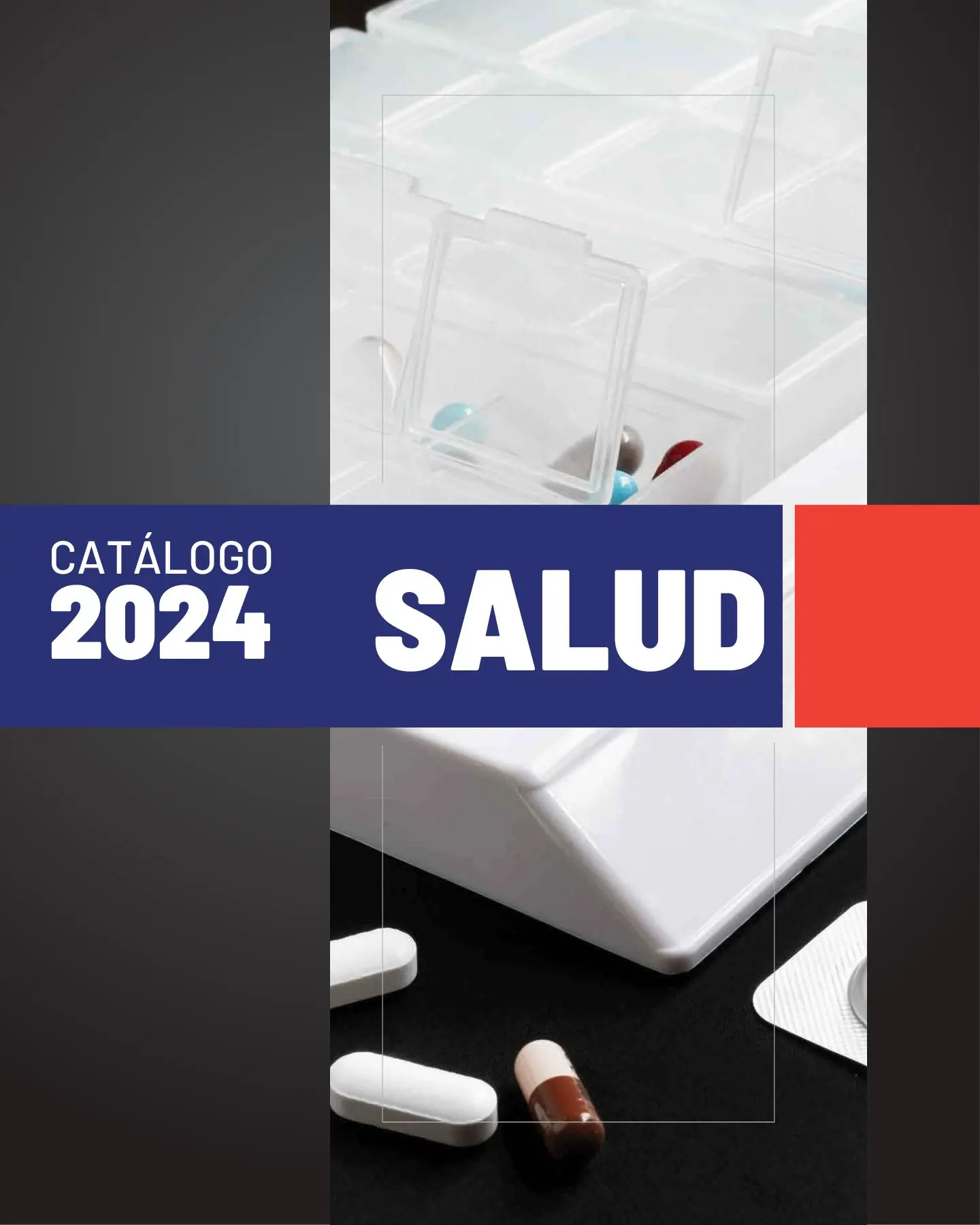 burundanga-catalogo-salud