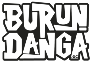 Estudio de diseño